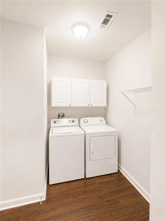 2900 The Terraces Way Dacula, GA 30019