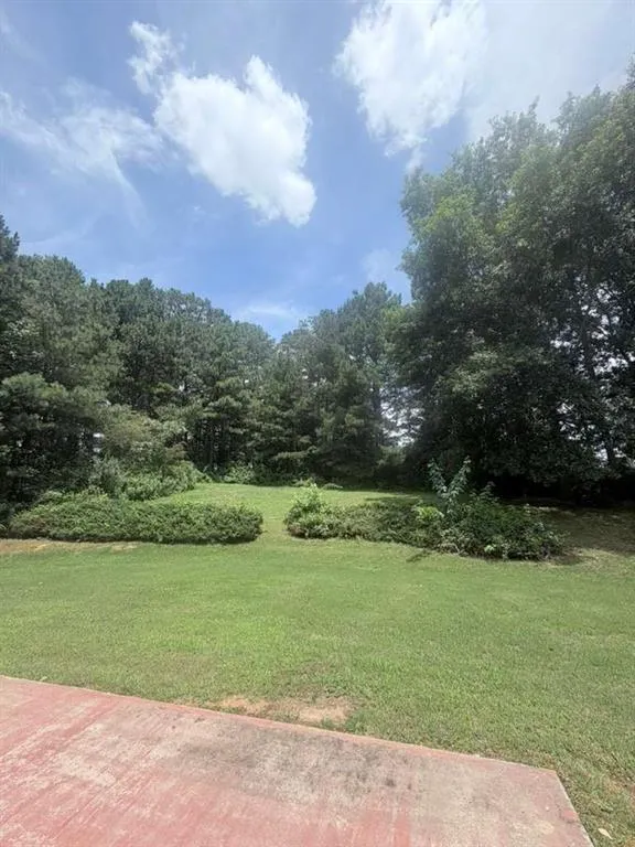2900 The Terraces Way Dacula, GA 30019