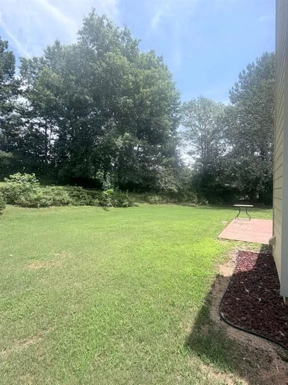2900 The Terraces Way Dacula, GA 30019