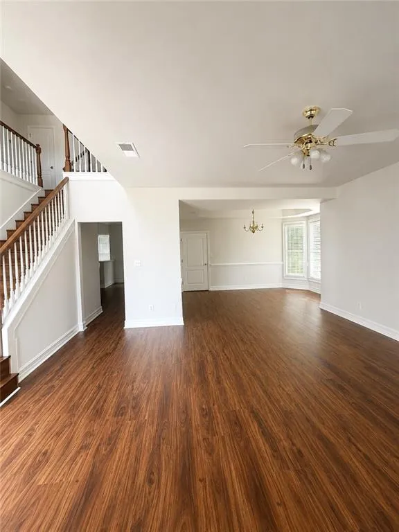 2900 The Terraces Way Dacula, GA 30019