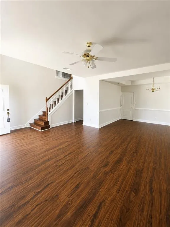 2900 The Terraces Way Dacula, GA 30019