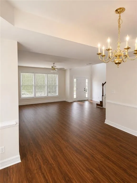 2900 The Terraces Way Dacula, GA 30019