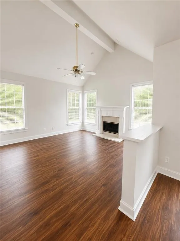2900 The Terraces Way Dacula, GA 30019