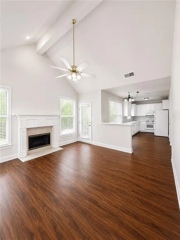2900 The Terraces Way Dacula, GA 30019