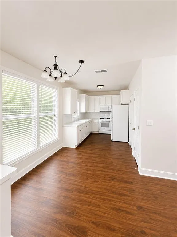 2900 The Terraces Way Dacula, GA 30019