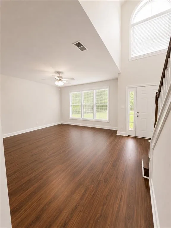 2900 The Terraces Way Dacula, GA 30019
