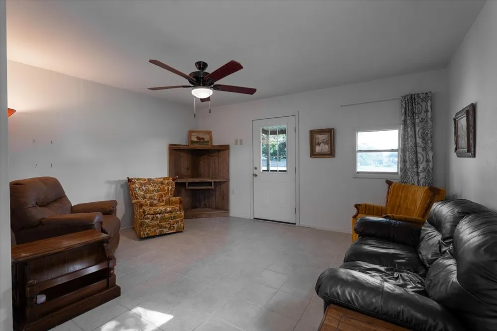 131 S Crescent Street Gorman, TX 76454
