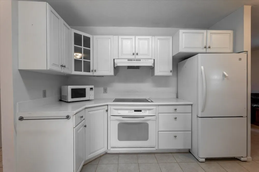 131 S Crescent Street Gorman, TX 76454