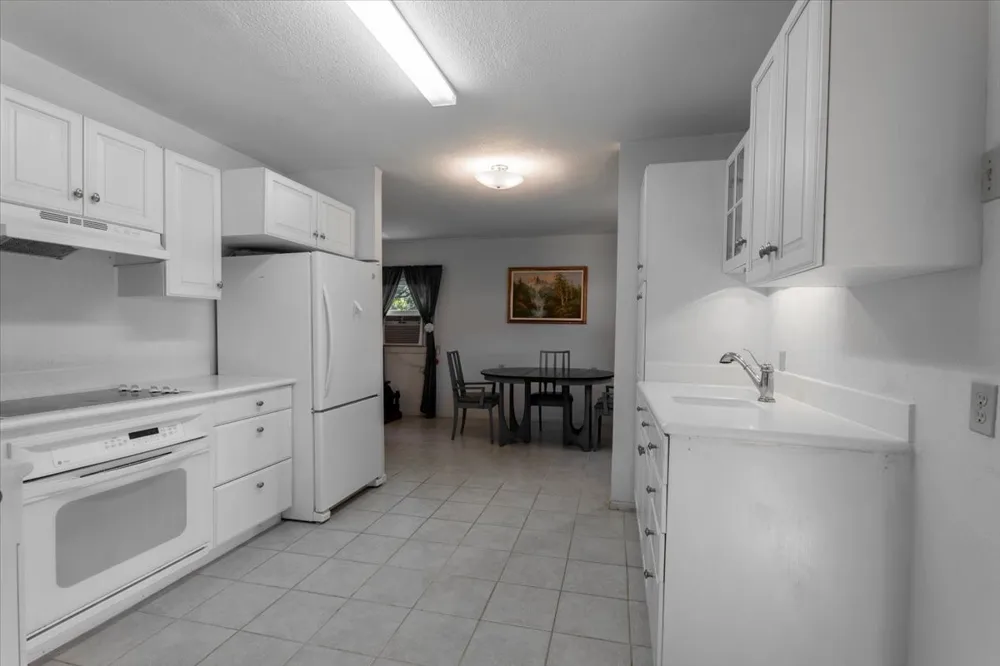 131 S Crescent Street Gorman, TX 76454