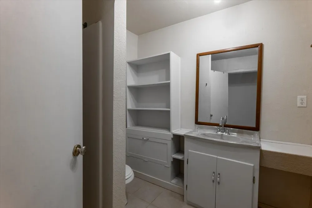 131 S Crescent Street Gorman, TX 76454