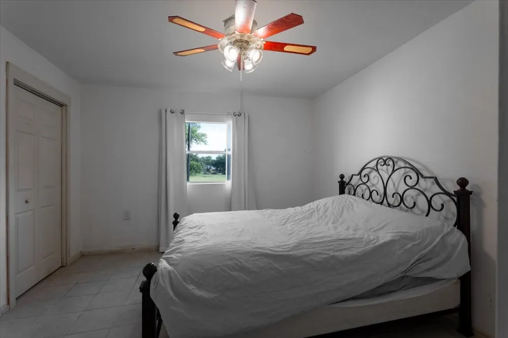 131 S Crescent Street Gorman, TX 76454