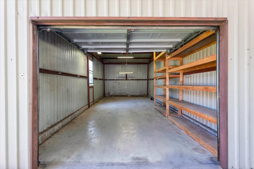 131 S Crescent Street Gorman, TX 76454