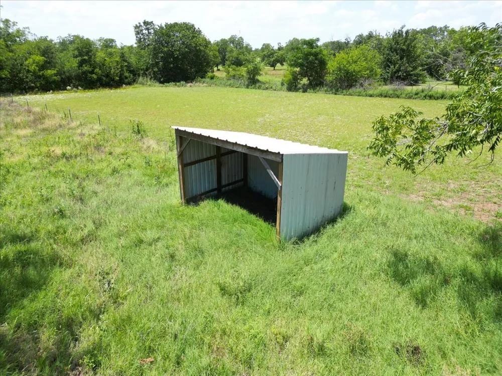 131 S Crescent Street Gorman, TX 76454