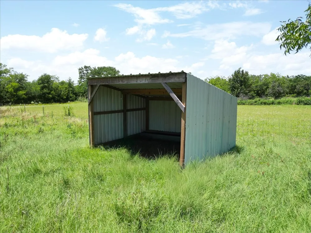 131 S Crescent Street Gorman, TX 76454