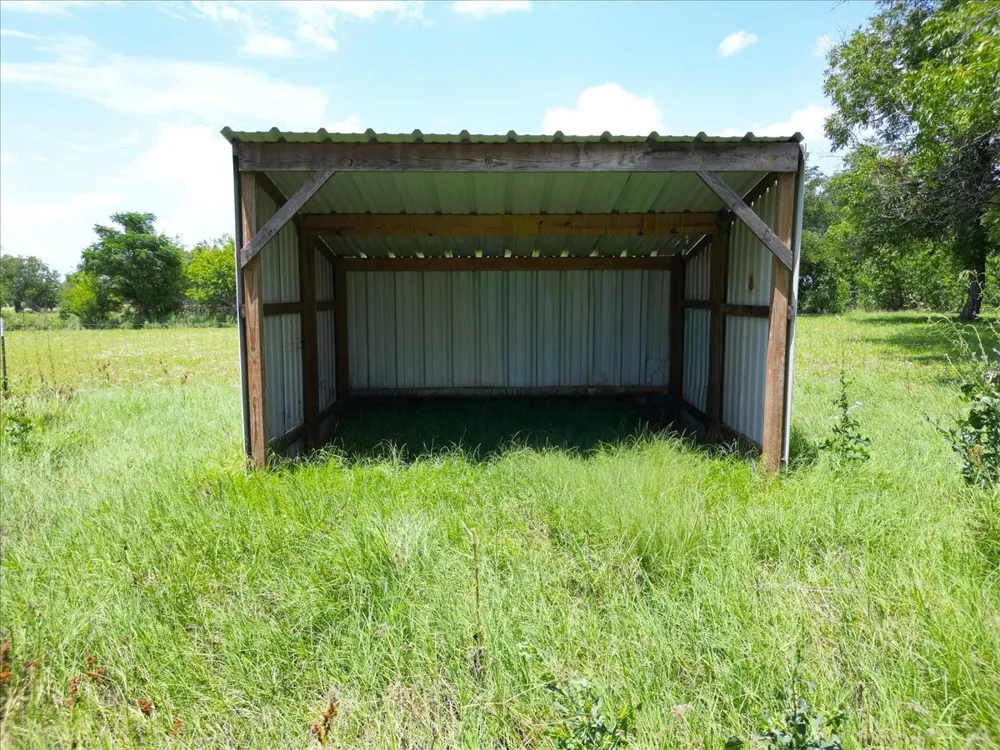 131 S Crescent Street Gorman, TX 76454