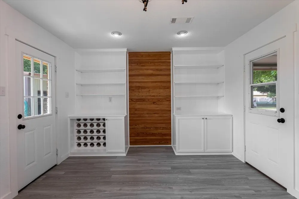 131 S Crescent Street Gorman, TX 76454