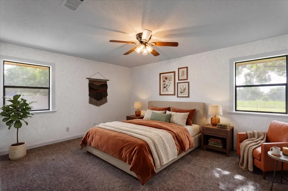 131 S Crescent Street Gorman, TX 76454