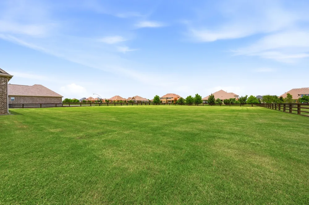 1426 Flanagan Farm Drive Northlake, TX 76226