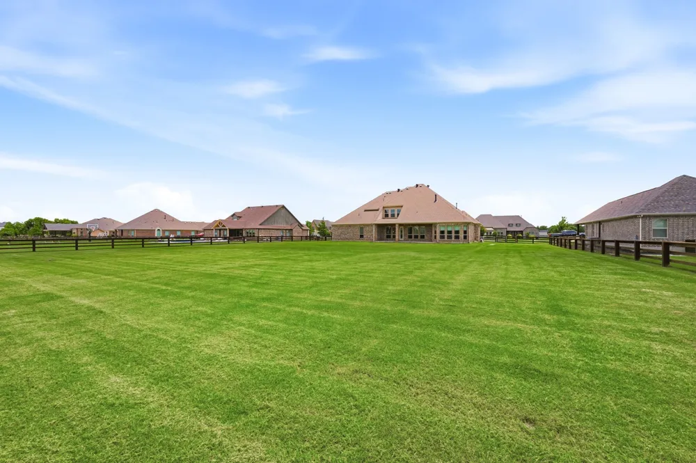 1426 Flanagan Farm Drive Northlake, TX 76226