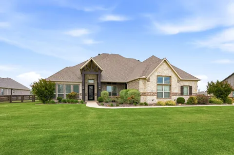 1426 Flanagan Farm Drive