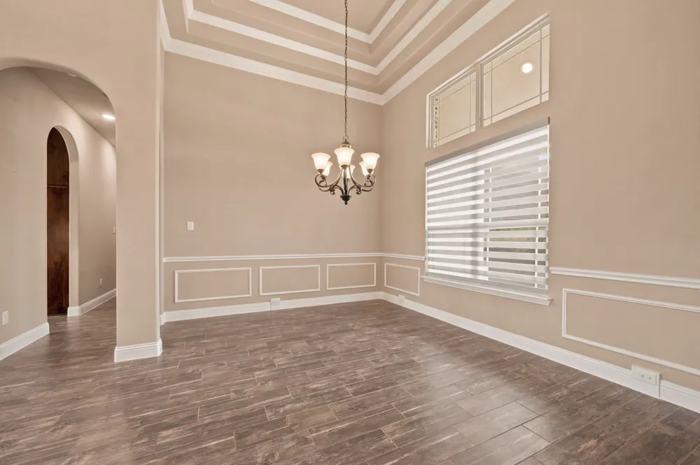 1426 Flanagan Farm Drive Northlake, TX 76226
