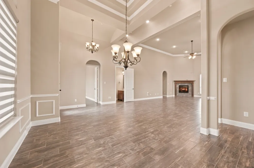1426 Flanagan Farm Drive Northlake, TX 76226