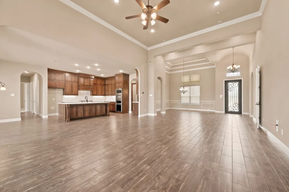 1426 Flanagan Farm Drive Northlake, TX 76226