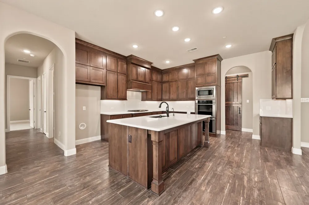 1426 Flanagan Farm Drive Northlake, TX 76226