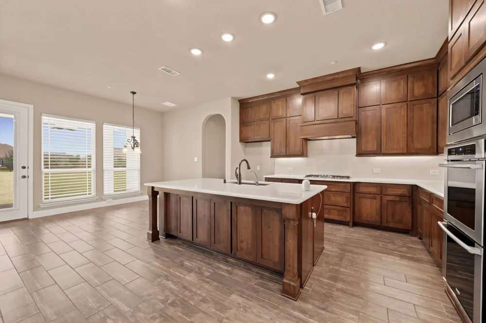 1426 Flanagan Farm Drive Northlake, TX 76226