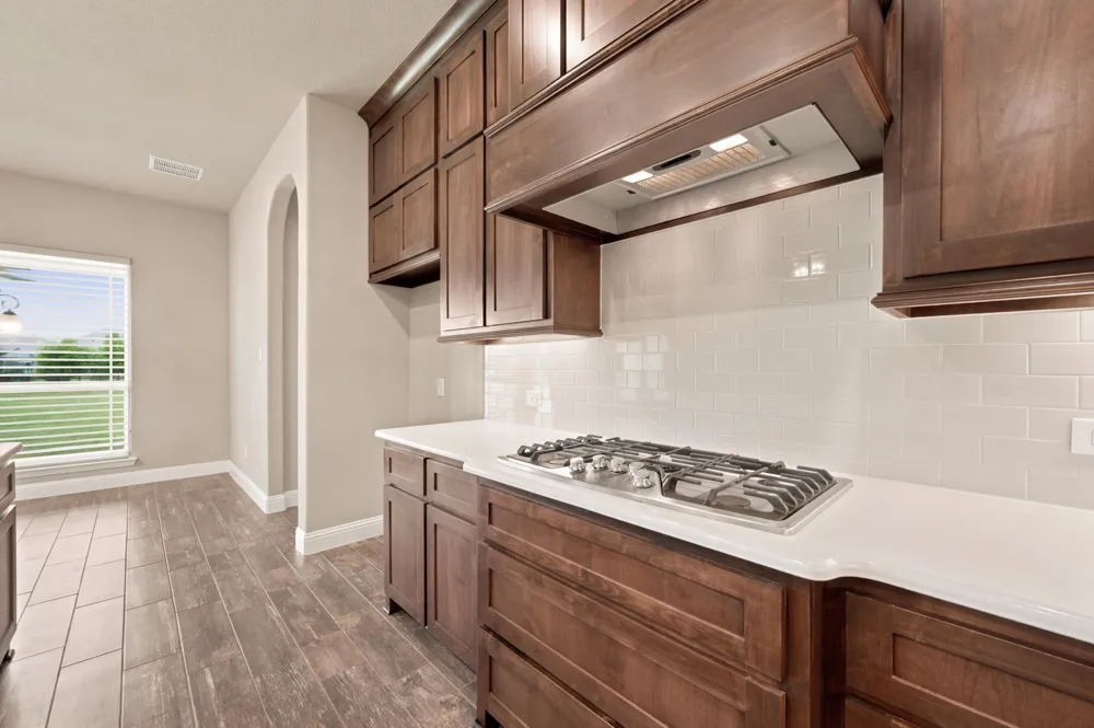 1426 Flanagan Farm Drive Northlake, TX 76226