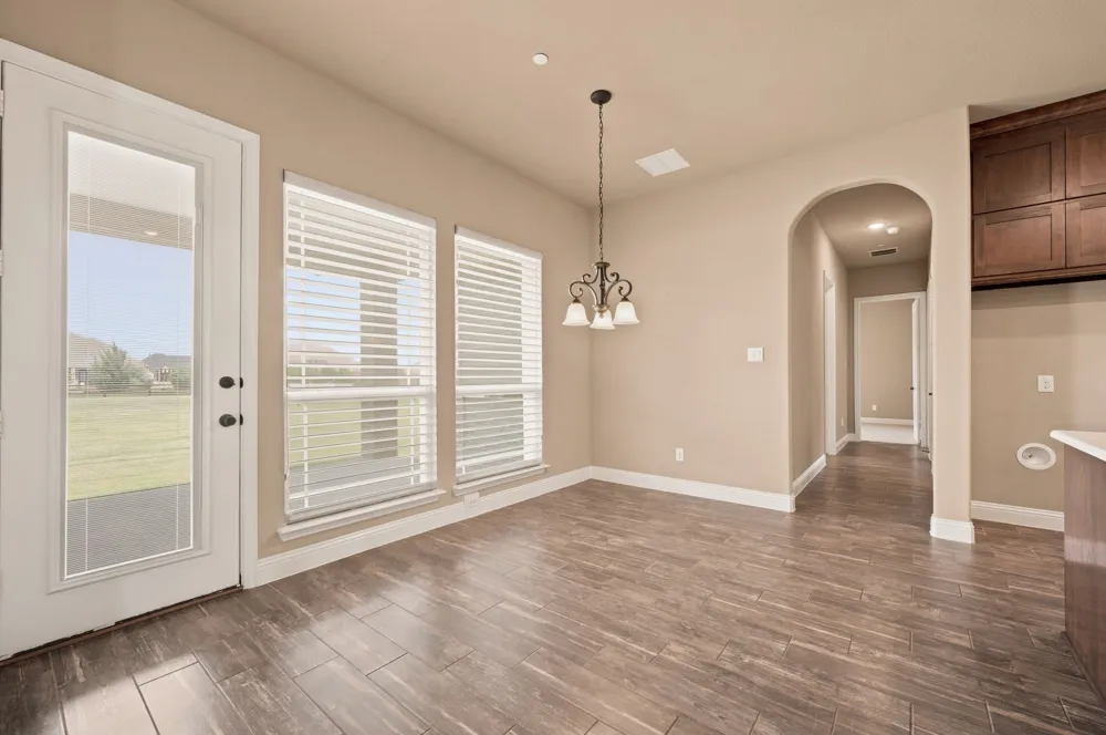 1426 Flanagan Farm Drive Northlake, TX 76226