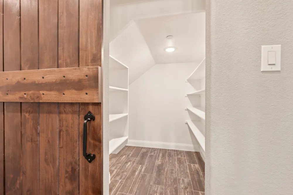 1426 Flanagan Farm Drive Northlake, TX 76226