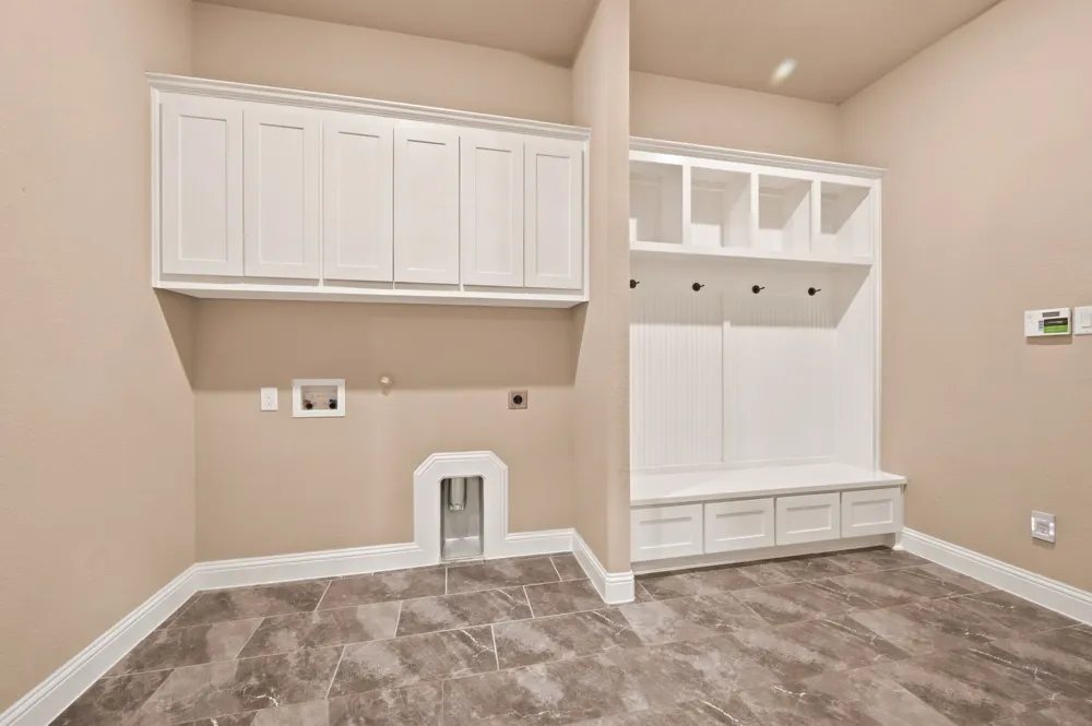 1426 Flanagan Farm Drive Northlake, TX 76226