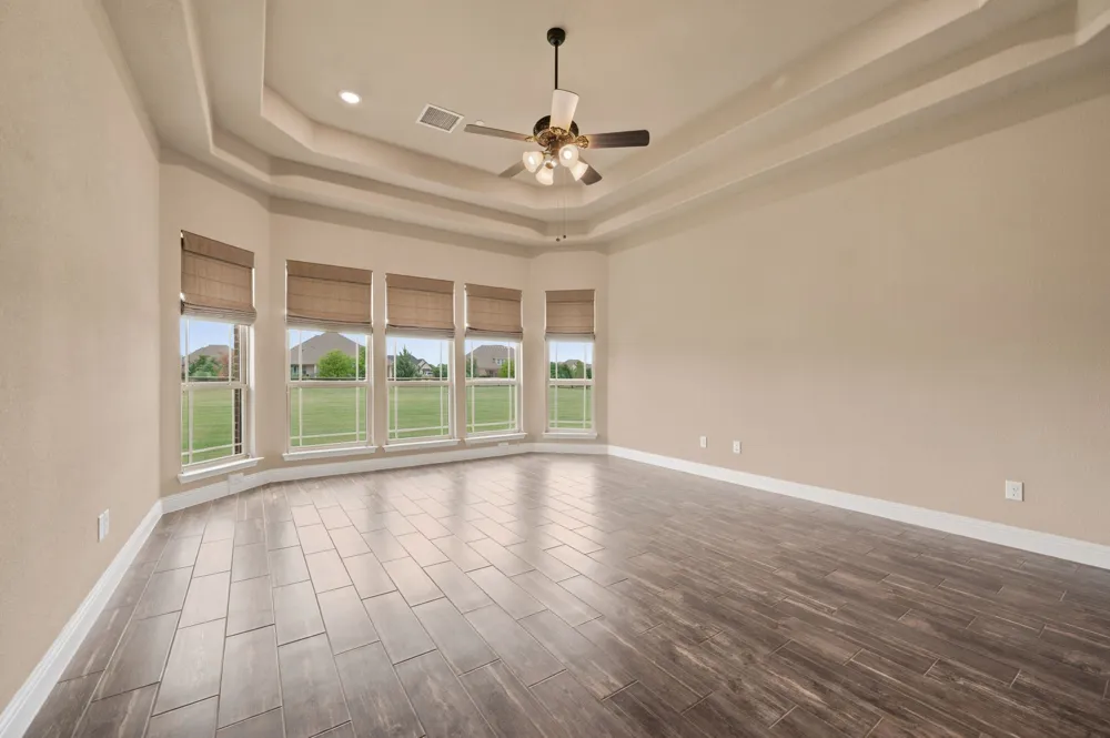 1426 Flanagan Farm Drive Northlake, TX 76226