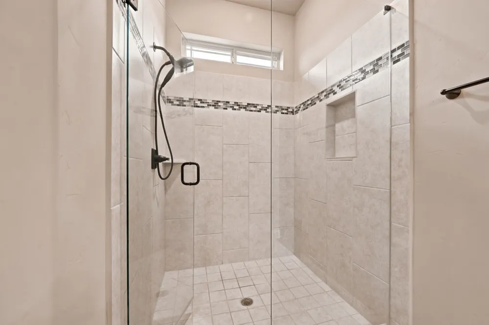 1426 Flanagan Farm Drive Northlake, TX 76226