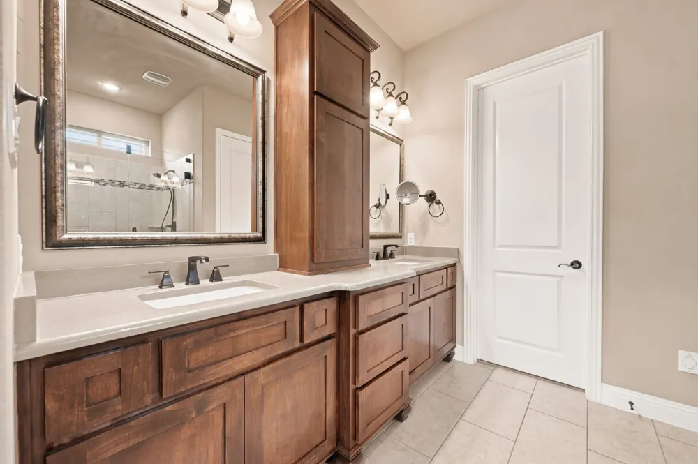 1426 Flanagan Farm Drive Northlake, TX 76226