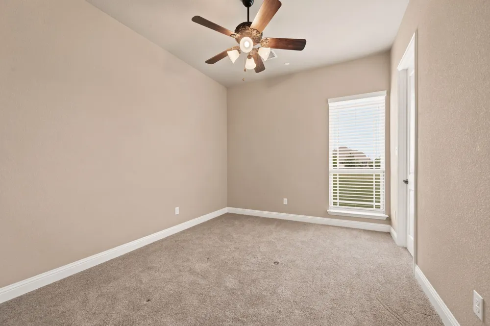 1426 Flanagan Farm Drive Northlake, TX 76226