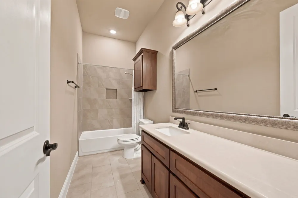 1426 Flanagan Farm Drive Northlake, TX 76226