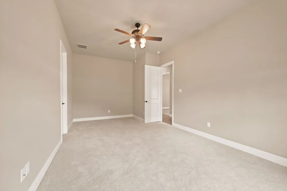 1426 Flanagan Farm Drive Northlake, TX 76226