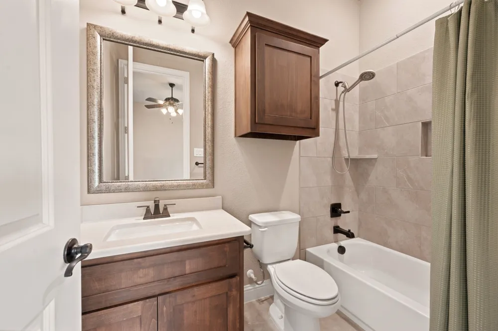 1426 Flanagan Farm Drive Northlake, TX 76226