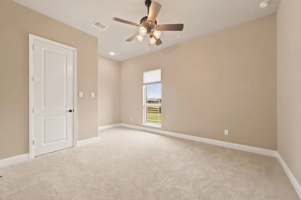 1426 Flanagan Farm Drive Northlake, TX 76226