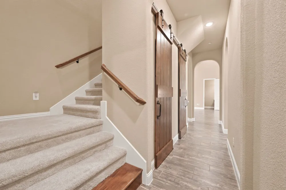 1426 Flanagan Farm Drive Northlake, TX 76226