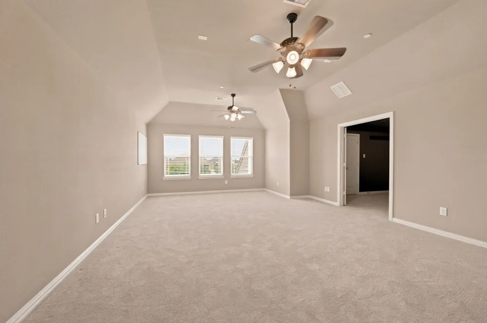 1426 Flanagan Farm Drive Northlake, TX 76226