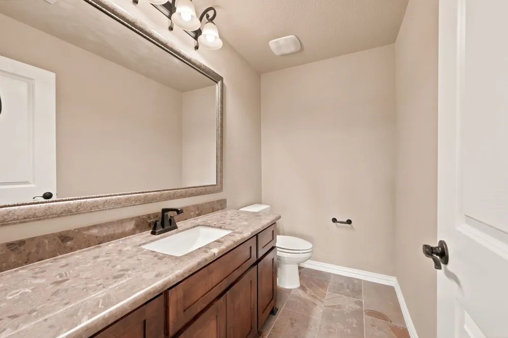 1426 Flanagan Farm Drive Northlake, TX 76226