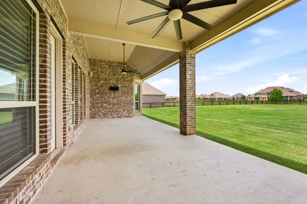 1426 Flanagan Farm Drive Northlake, TX 76226