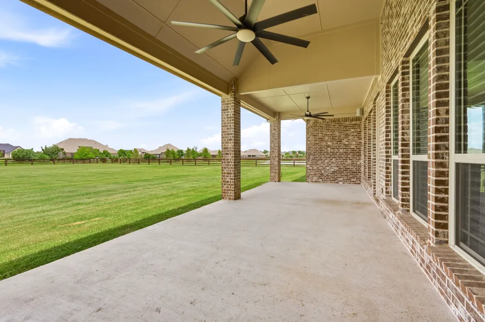 1426 Flanagan Farm Drive Northlake, TX 76226