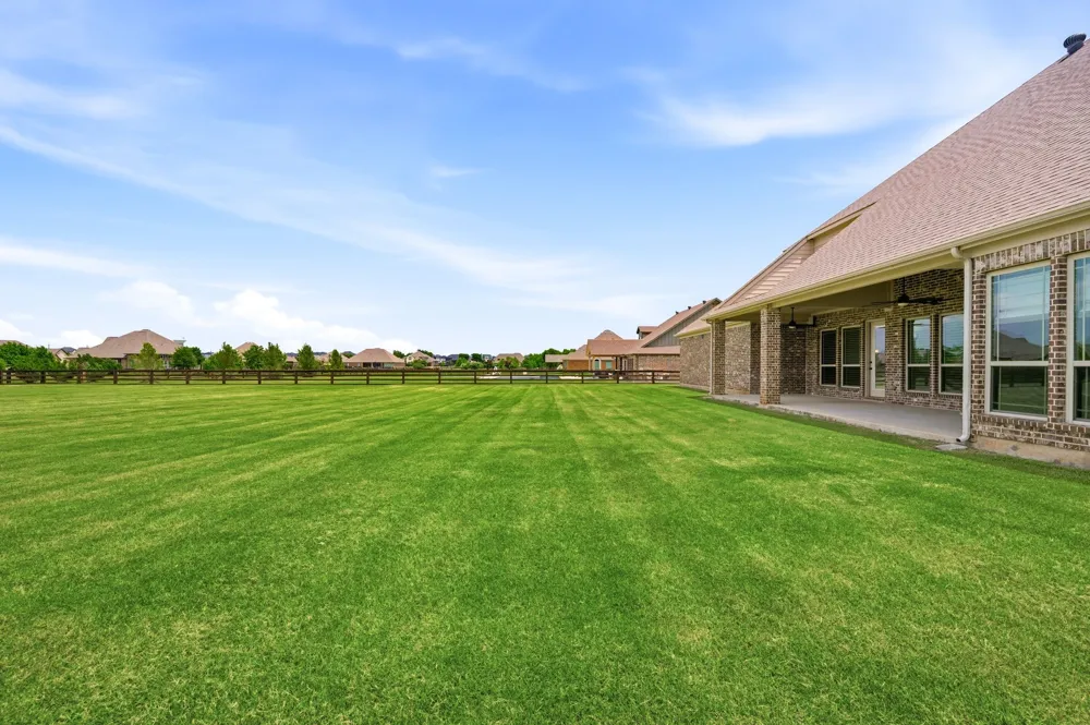 1426 Flanagan Farm Drive Northlake, TX 76226