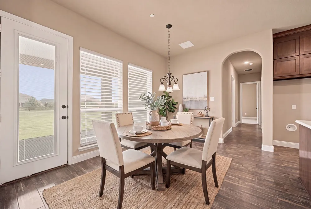 1426 Flanagan Farm Drive Northlake, TX 76226