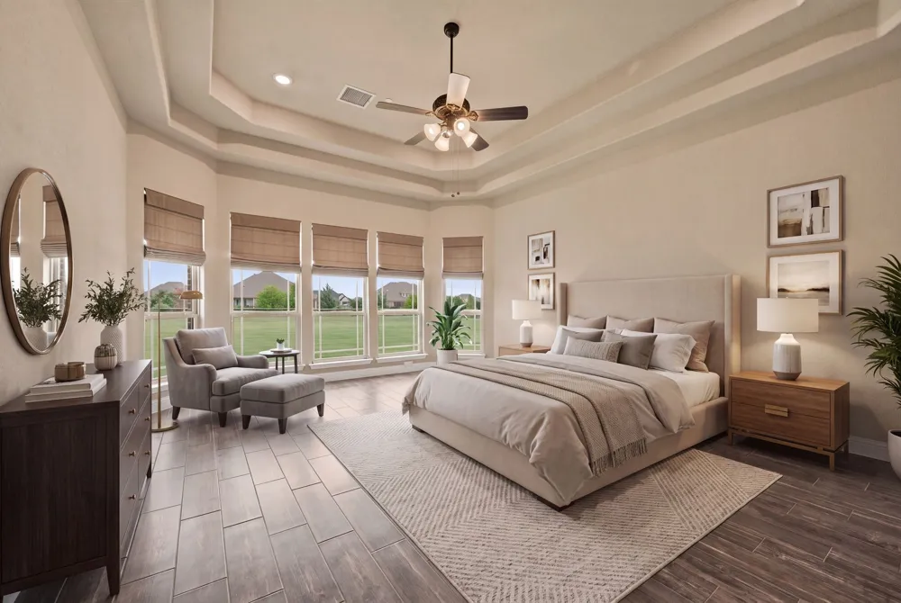 1426 Flanagan Farm Drive Northlake, TX 76226