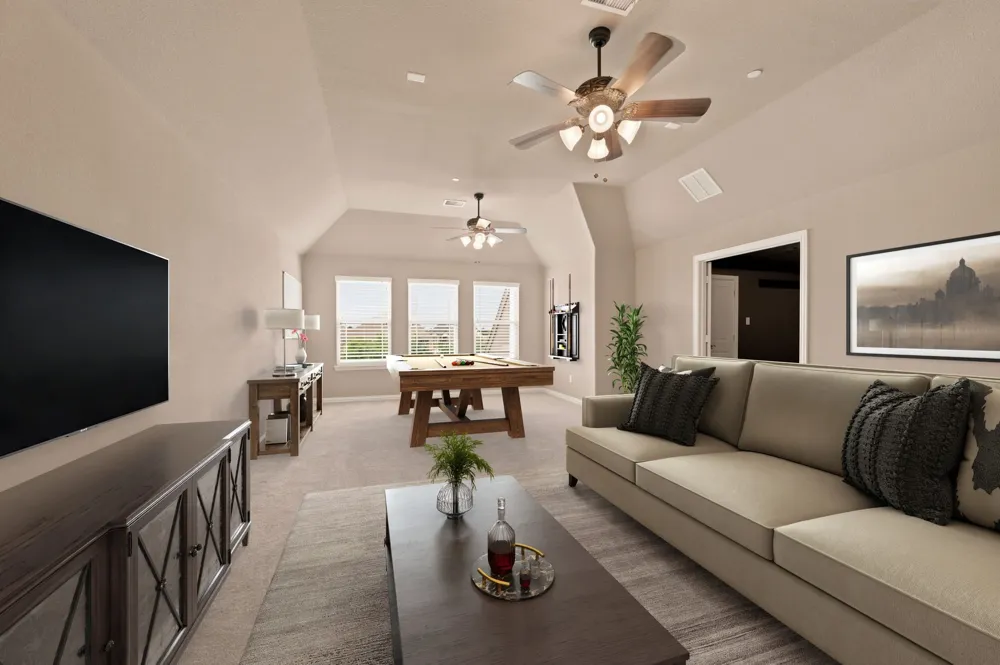 1426 Flanagan Farm Drive Northlake, TX 76226